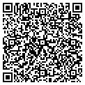 QR code with Raymond A Kline Jr contacts