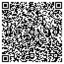 QR code with Basic Structures Inc contacts