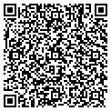 QR code with Martin Tackett contacts