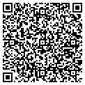 QR code with Eismann Paul R Dvm contacts