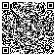 QR code with McDonalds contacts