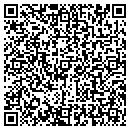 QR code with Expert Auto Service contacts