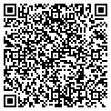 QR code with J Jos Travelers contacts