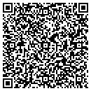QR code with Stem Trucking contacts