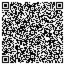 QR code with US Gs Brd contacts
