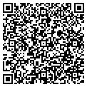 QR code with Reids Western Auto contacts