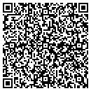 QR code with Krause Maintenance Specialties contacts