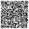QR code with Eynon Storage Complex contacts
