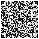 QR code with Mickoseffs Service Station contacts
