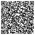 QR code with SECURE Insurance contacts