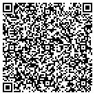 QR code with Tenth & Green Elementary Schl contacts