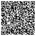 QR code with John Snyder Electric contacts
