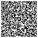 QR code with Busko's Auto Service contacts