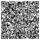 QR code with Seniorcare At Sprngfeld Rsdnce contacts