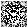 QR code with Columbia contacts