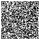 QR code with J F Huebner & Sons contacts