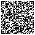 QR code with Mes-Exton contacts
