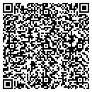 QR code with Michael-Scott Wines contacts