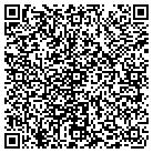 QR code with MTZ Global Technologies Inc contacts