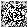QR code with Red Cross contacts