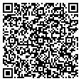 QR code with Buzcom Inc contacts