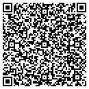 QR code with Igb Tool & Machine Inc contacts