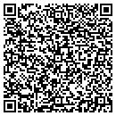 QR code with Hopwood Village Variety contacts