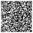 QR code with Bald Eagle Schools contacts