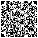 QR code with Leah R Devito contacts