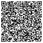 QR code with Management & Technical contacts