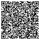QR code with Webster Gears contacts