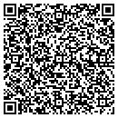 QR code with Hess Construction contacts