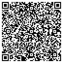 QR code with King of Prussia Crematory contacts