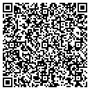 QR code with Boyertown Wonder Works contacts
