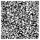 QR code with Scott's Backhoe Service contacts