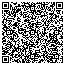QR code with Stewart & Assoc contacts
