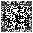 QR code with Hope Day Nursery contacts