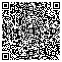 QR code with Mark Moore Carpentry contacts