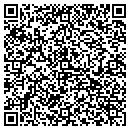 QR code with Wyoming Electronics/Pages contacts