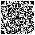 QR code with Johnson Lower 40 contacts