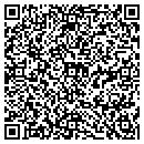 QR code with Jacoby Family Tree Care & Serv contacts