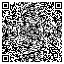 QR code with Martin Bill Light & Sound contacts