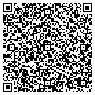 QR code with Independent Tool & Die Corp contacts