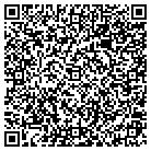 QR code with Wilsbach Distributors Inc contacts