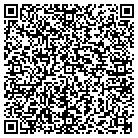 QR code with Custom Steel Structures contacts