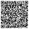 QR code with New Century Associates contacts