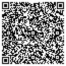 QR code with Blue Mountain Cabinet contacts