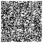 QR code with Wilmington Community Recovery contacts