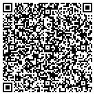 QR code with Gateway Engineers Inc contacts