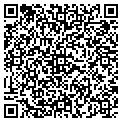 QR code with Lianas Lake Park contacts